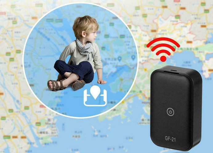 GPS маячок для детей, GPS маячок для детей купить